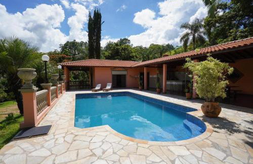 Espaço Villa Verde - Foto 27