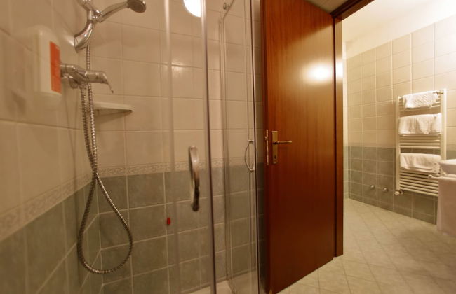 Agriturismo Da Giovanni - Foto 55