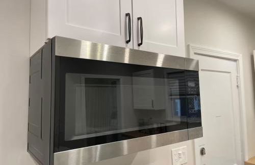 Brighton 2 bedroom - Foto 12