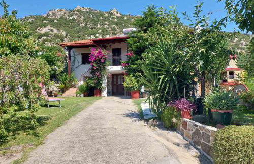 Sweet Home - Foto 23