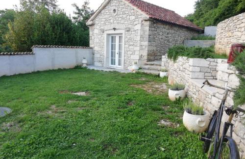 Tailor's house - Foto 29