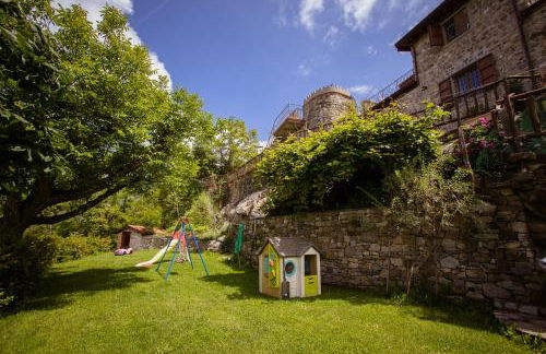 Vivi Luxury Country House - Foto 14