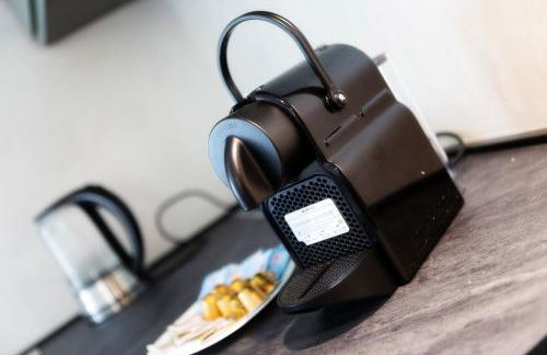 LAKEFRONT HOME RESIDENZA IL GALLO IN RIVA AL LAGo - Foto 24