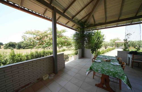 Accogliente villa con piscina - Foto 3