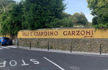 Il gatto e la volpe 1 - Foto 32