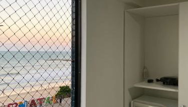 Acomodação aconchegante à beira- mar - Foto 4