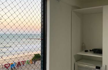 Acomodação aconchegante à beira- mar - Foto 4