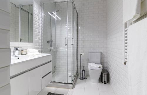 Holiday Home Douro Escape by Interhome - Foto 47