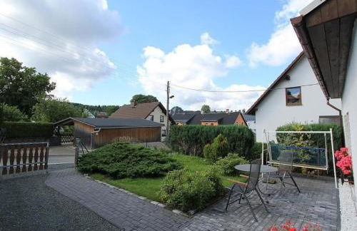 Holiday Home Martina by Interhome - Foto 30