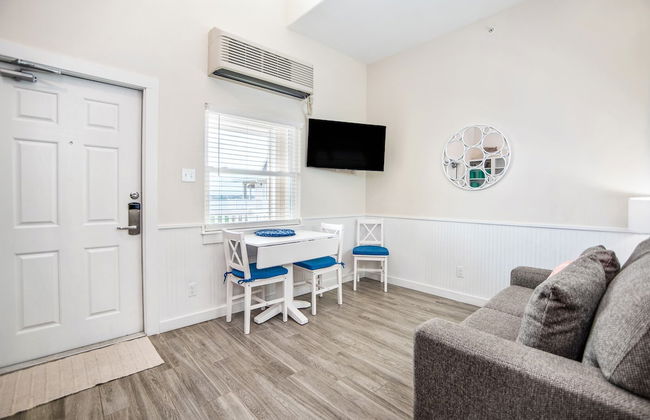 Absolute Beach - Foto 2