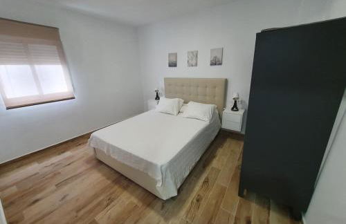 Fabuloso Apartamento centrico San Miguel WIFI - Foto 2