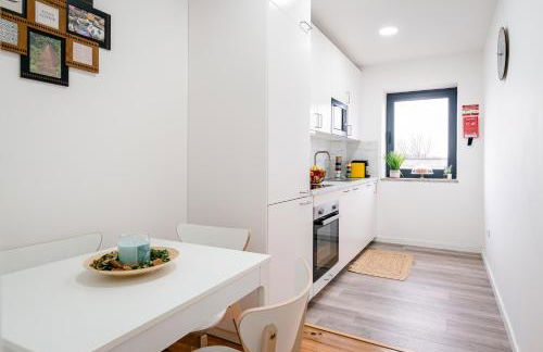 DesKanzo Guest House - Silva Brinco - Foto 35