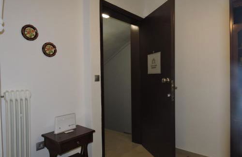 Spiri's House-Deluxe Apartment in Kalabaka-Meteora - Foto 19