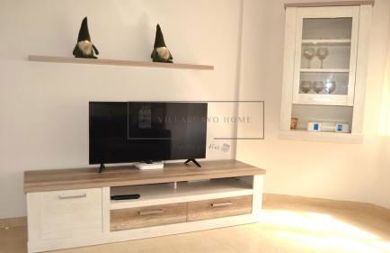 Villarcayo Home - Photo 18