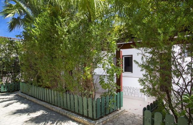 Residence La Conchiglia - Foto 47