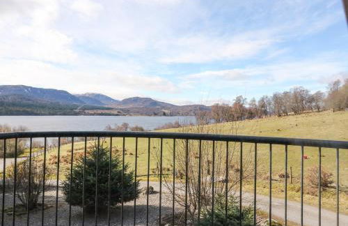 MacKintosh - Foto 13