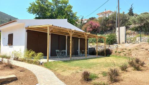 Valia's Beach Studios - Foto 5