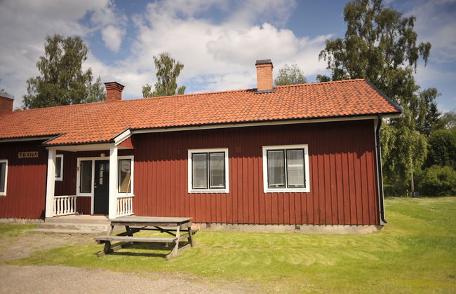 Johannisholm Adventure - Foto 41