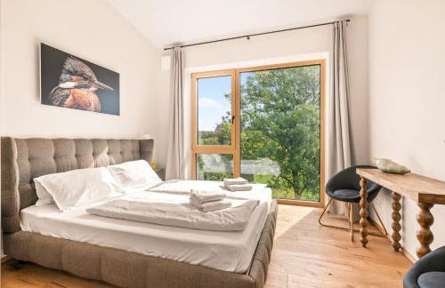 Das Vogelnest - Stilvolles Neubau-Loft - Foto 7