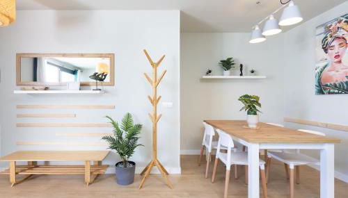 Home2Book Casa Ewelin Pool & Terrace Abades - Foto 4