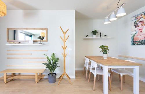 Home2Book Casa Ewelin Pool & Terrace Abades - Foto 4