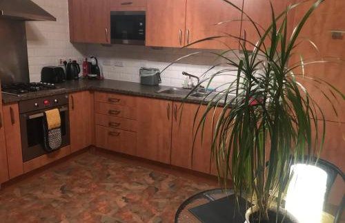 The Pentland Apartment - Foto 32