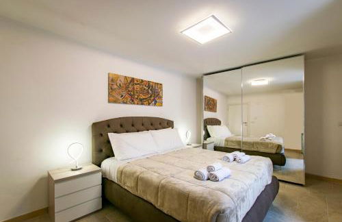 Rosa azzurra - Foto 31