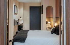 Apartamentos Turísticos de Soria 36 Collado - Foto 77