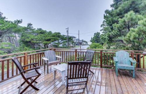 The Little Brown House MCA #705 - Foto 23