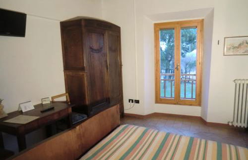 Agriturismo Ca' de' Gatti - Photo 150