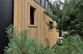 Sasinko Mini - Foto 21