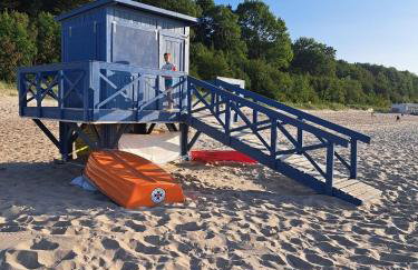 FHU Aquarius - Foto 39