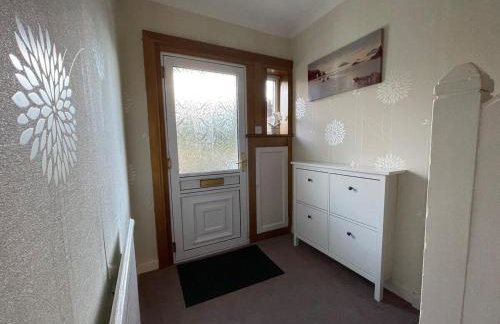 1930s 3Bed House in Quiet Village w/ Large Garden - Foto 6