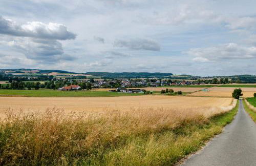 Ferienwohnung an der Ohme - Foto 37