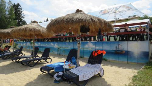 Ferienwohnung Rothe - Foto 2