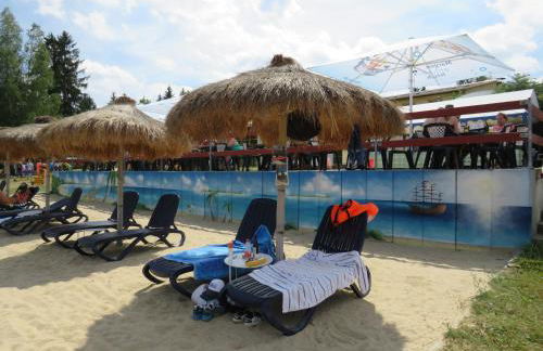 Ferienwohnung Rothe - Foto 2