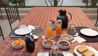 Appartement centre historique - Foto 3