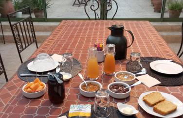 Appartement centre historique - Foto 3