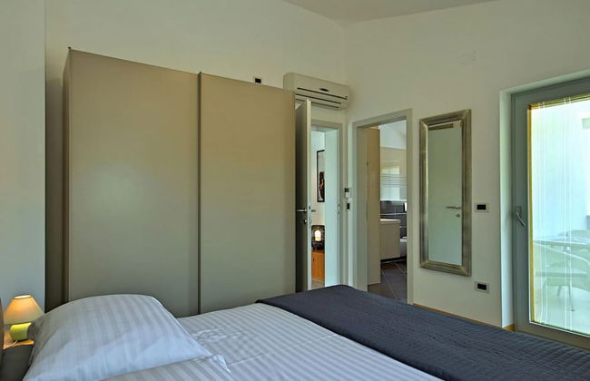 Villa Family Paris - Foto 4