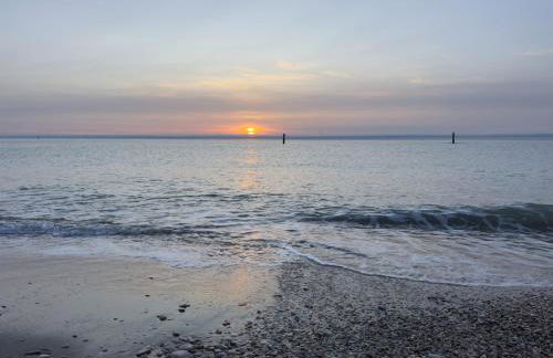 Tre Archi Sea Home - Foto 14