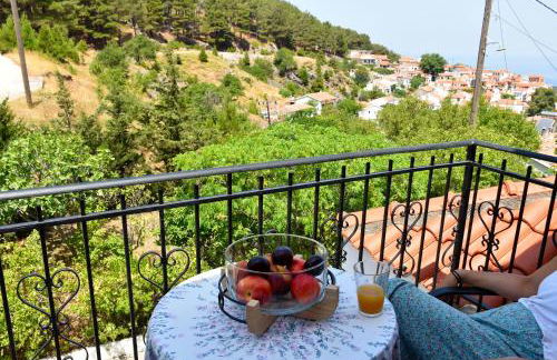 Maro's house - Foto 16