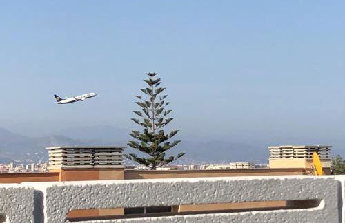 La Macarena Airport - Foto 5