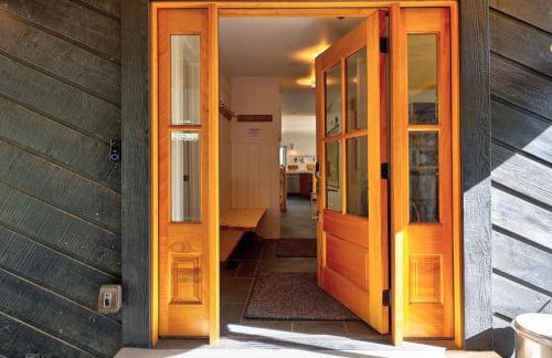 Wildflower Sundance Utah - Foto 12