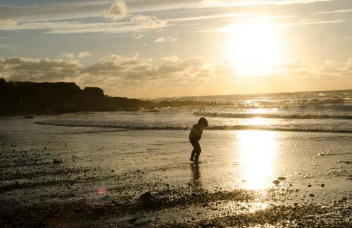 Au grand large - Foto 19