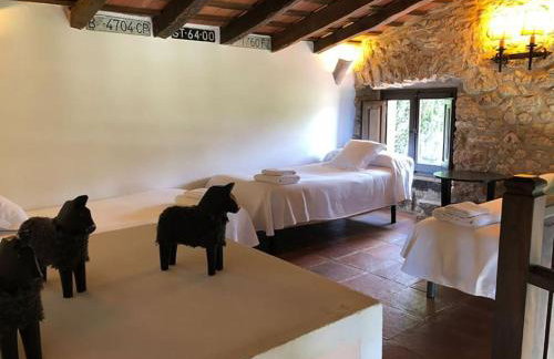 ARIQUS Rural - Cal Tià - Photo 16