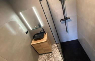 Chouciña Apartments - Foto 7