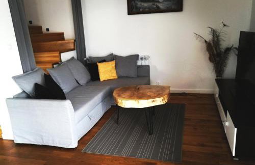 Willa Słubica - Foto 16