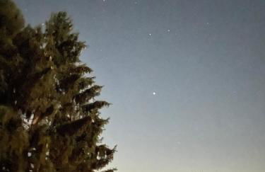 Relaxing Catskill Escape- Mountain Views - Hot Tub - Fire Pit - Heated Pool - Foto 30