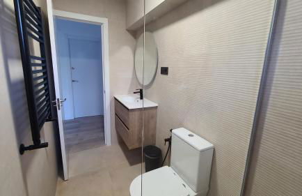 Casa renovada con chill out en Espinosa - Foto 22