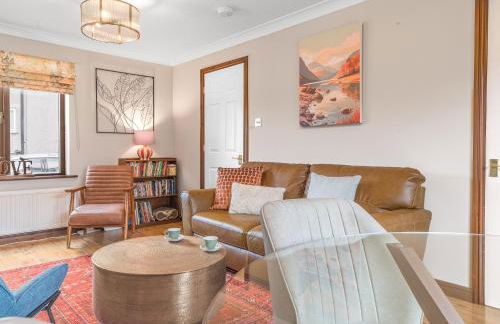 Gorgeous Cottage near Cartmel with FREE SPA Access - Foto 11